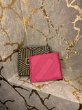 Women's Wallets
