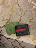 Gucci Wallets