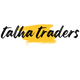 Talha Traders - Home