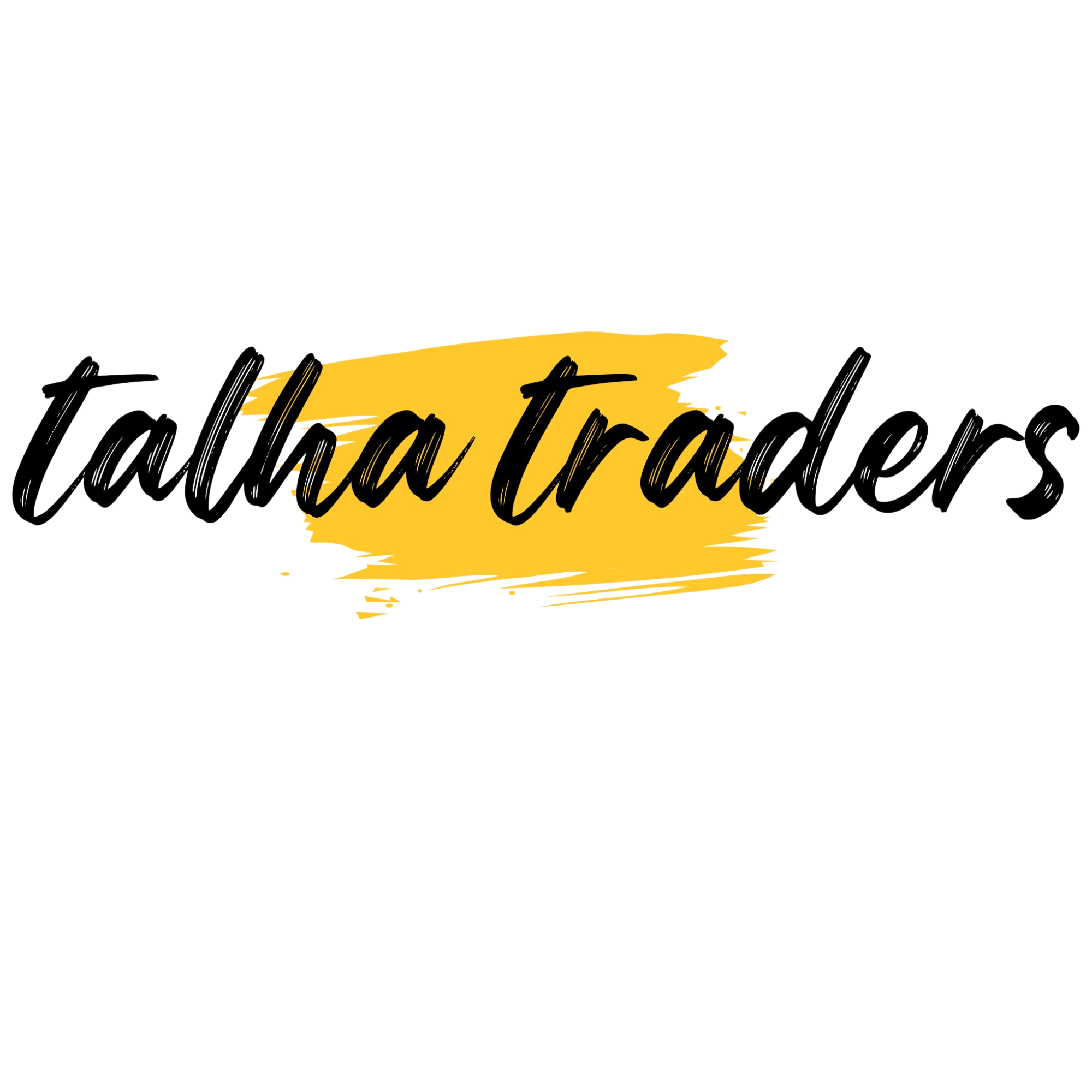 Talha Traders